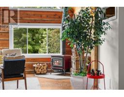 1654 Tryon Road, Frontenac, ON K0H2P0 Photo 6