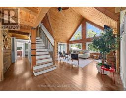 1654 Tryon Road, Frontenac, ON K0H2P0 Photo 7