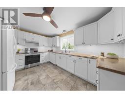 1654 Tryon Road, Frontenac, ON K0H2P0 Photo 8