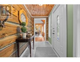 1654 Tryon Road, Frontenac, ON K0H2P0 Photo 9
