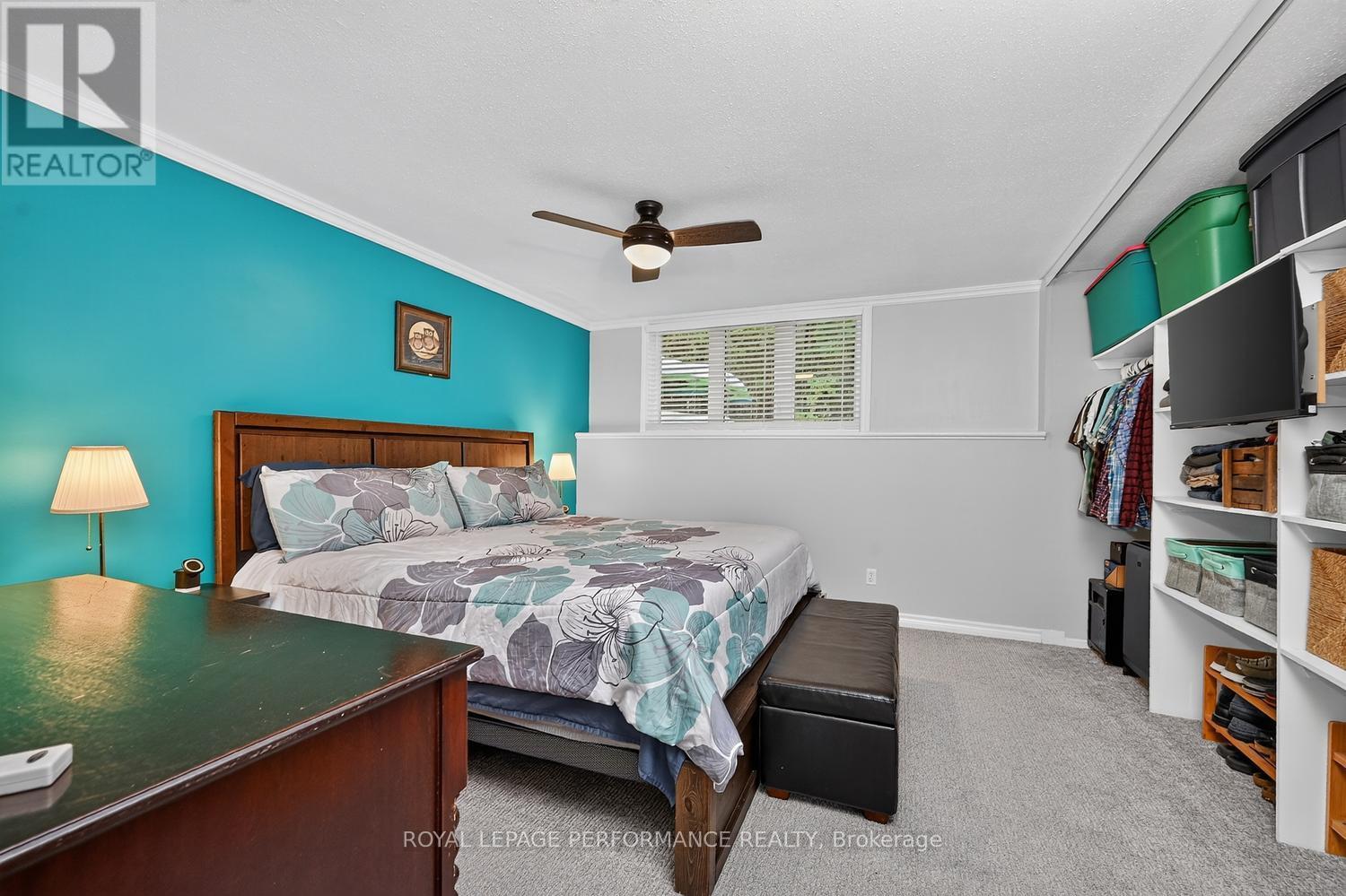 A - 6812 Jeanne Darc Boulevard N