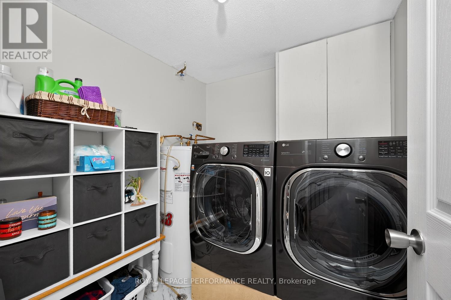 A - 6812 Jeanne Darc Boulevard N