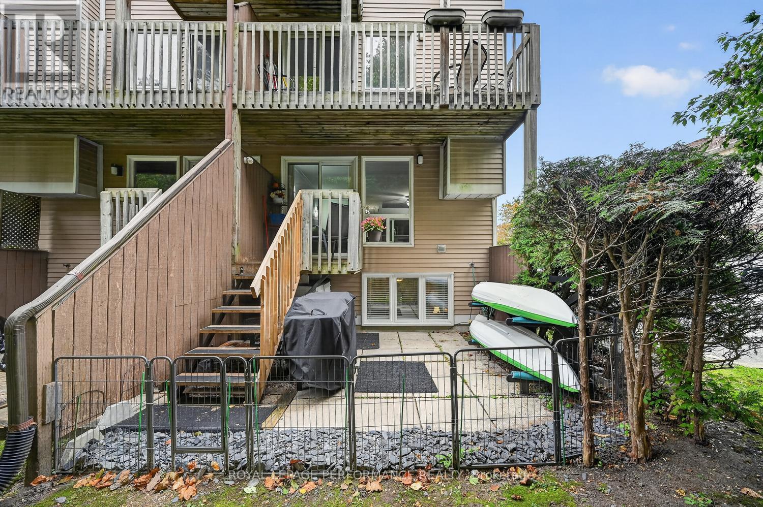 A - 6812 Jeanne Darc Boulevard N