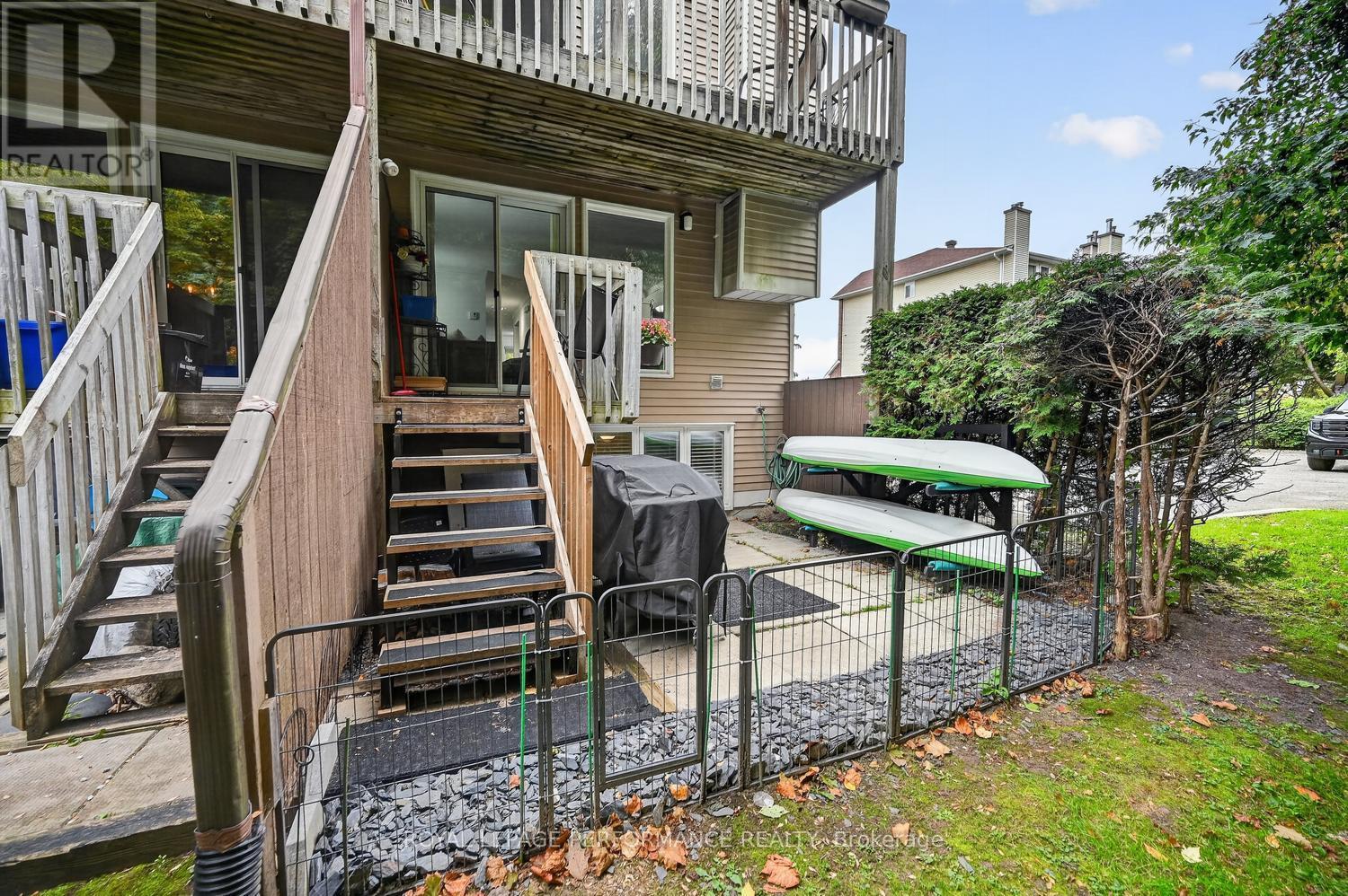 A - 6812 Jeanne Darc Boulevard N