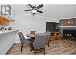 A - 6812 Jeanne Darc Boulevard N, Ottawa, ON K1C6E9 Photo 10