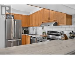 A - 6812 Jeanne Darc Boulevard N, Ottawa, ON K1C6E9 Photo 11