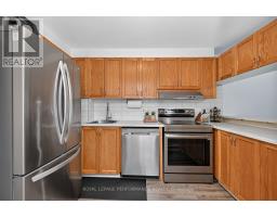 A - 6812 Jeanne Darc Boulevard N, Ottawa, ON K1C6E9 Photo 12
