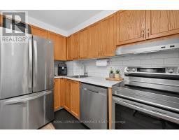 A - 6812 Jeanne Darc Boulevard N, Ottawa, ON K1C6E9 Photo 13