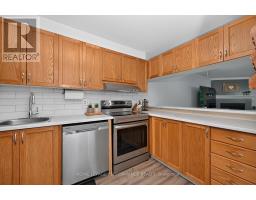 A - 6812 Jeanne Darc Boulevard N, Ottawa, ON K1C6E9 Photo 14