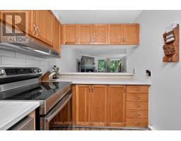 A - 6812 Jeanne Darc Boulevard N, Ottawa, ON K1C6E9 Photo 15