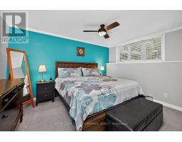 A - 6812 Jeanne Darc Boulevard N, Ottawa, ON K1C6E9 Photo 17