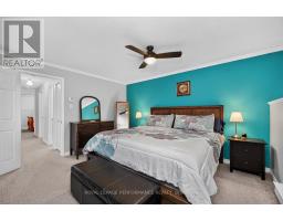 A - 6812 Jeanne Darc Boulevard N, Ottawa, ON K1C6E9 Photo 18