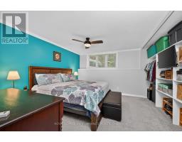 A - 6812 Jeanne Darc Boulevard N, Ottawa, ON K1C6E9 Photo 19