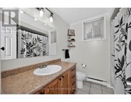 A - 6812 Jeanne Darc Boulevard N, Ottawa, ON K1C6E9 Photo 20