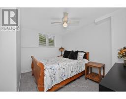 A - 6812 Jeanne Darc Boulevard N, Ottawa, ON K1C6E9 Photo 21