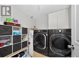 A - 6812 Jeanne Darc Boulevard N, Ottawa, ON K1C6E9 Photo 22