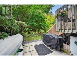 A - 6812 Jeanne Darc Boulevard N, Ottawa, ON K1C6E9 Photo 23