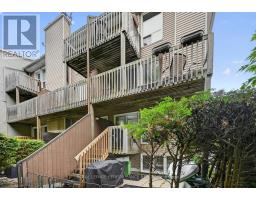 A - 6812 Jeanne Darc Boulevard N, Ottawa, ON K1C6E9 Photo 24