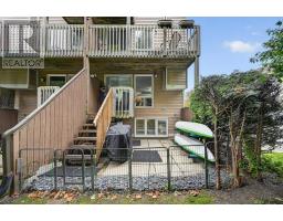 A - 6812 Jeanne Darc Boulevard N, Ottawa, ON K1C6E9 Photo 25