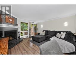 Bedroom - A - 6812 Jeanne Darc Boulevard N, Ottawa, ON K1C6E9 Photo 6
