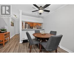 A - 6812 Jeanne Darc Boulevard N, Ottawa, ON K1C6E9 Photo 9
