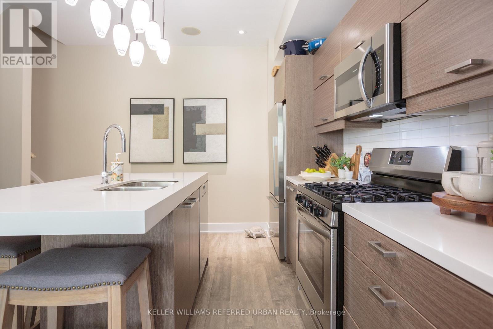 #312 46 CURZON STREET - 8