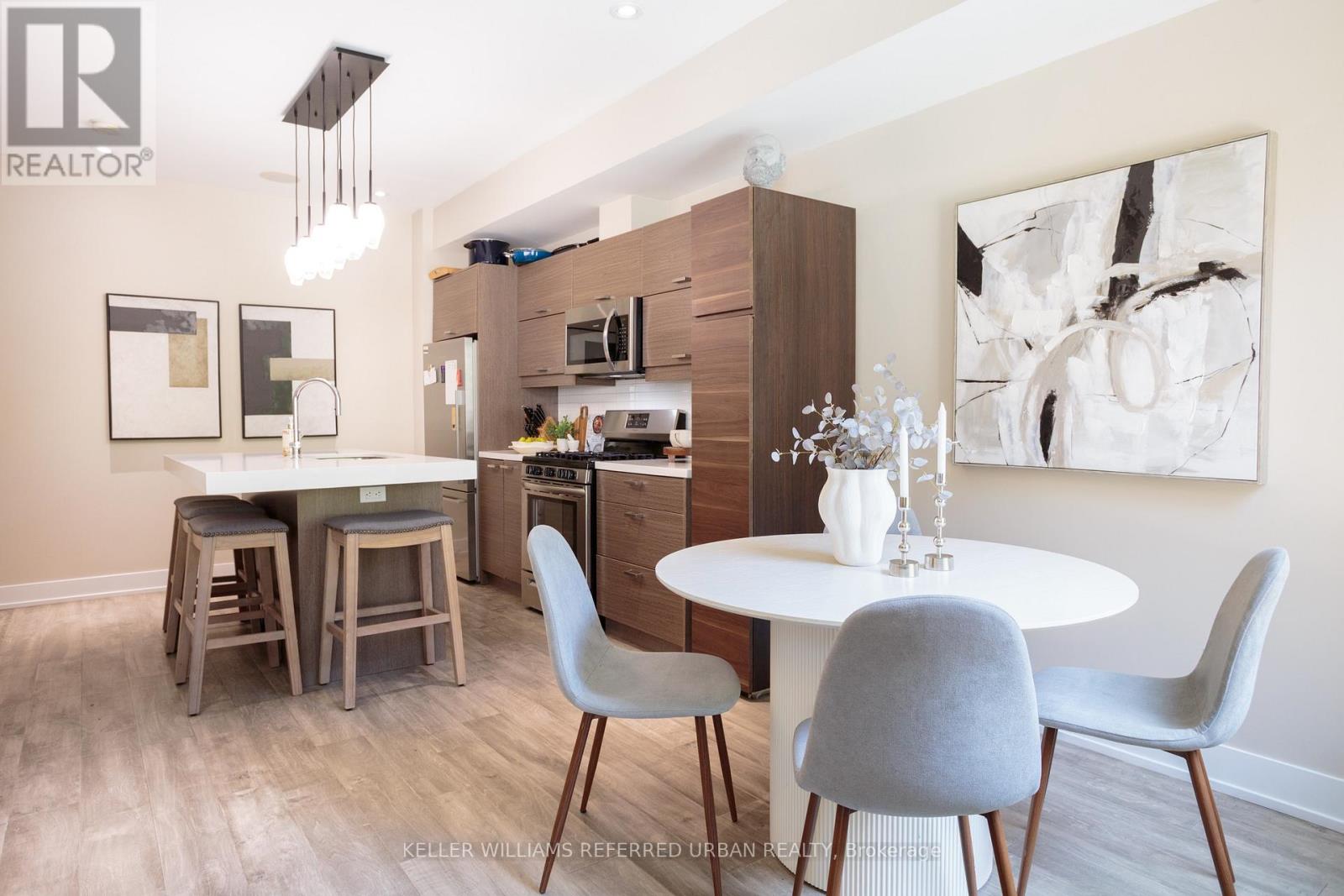 #312 46 CURZON STREET - 4