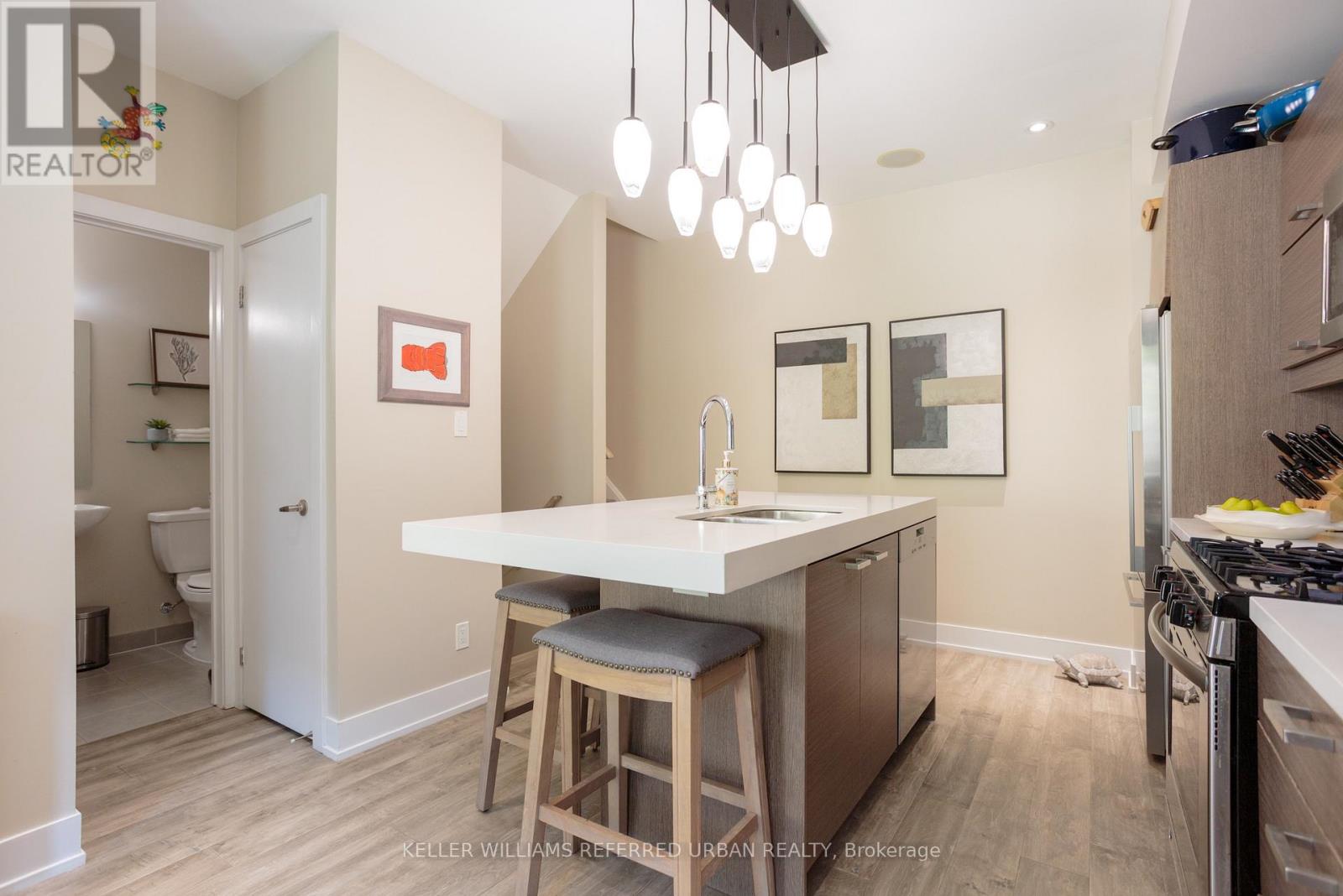 #312 46 CURZON STREET - Image 9