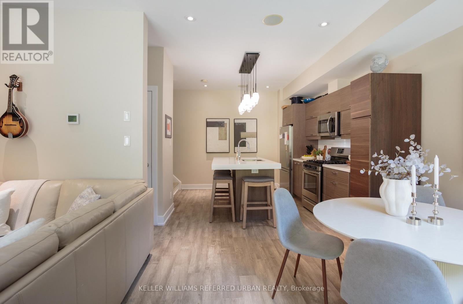 #312 46 CURZON STREET - Image 3