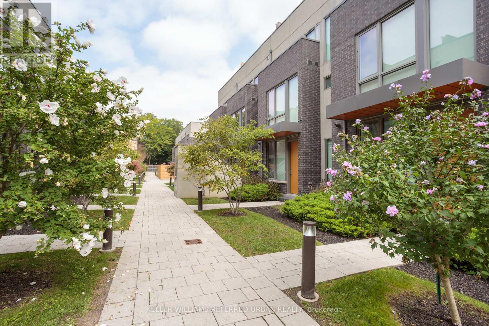 #312 46 CURZON STREET - 1