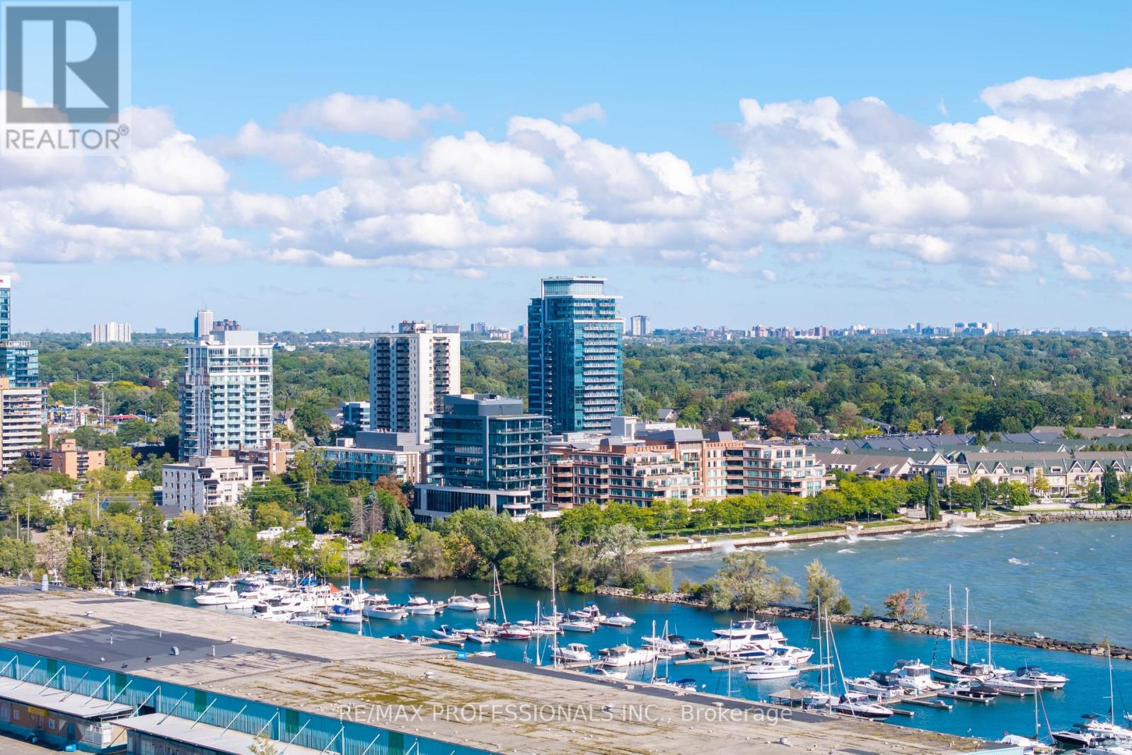 #413 1 HURONTARIO STREET - Image 38