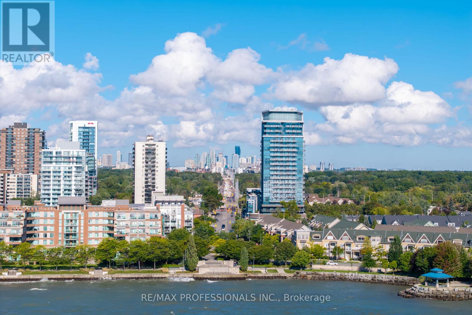 #413 1 HURONTARIO STREET - Image 35