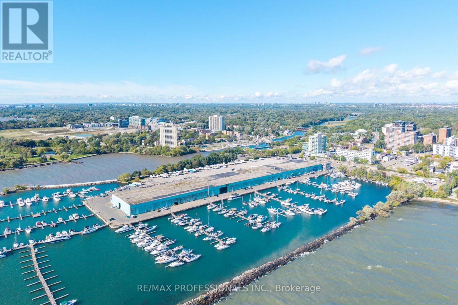 #413 1 HURONTARIO STREET - Image 39