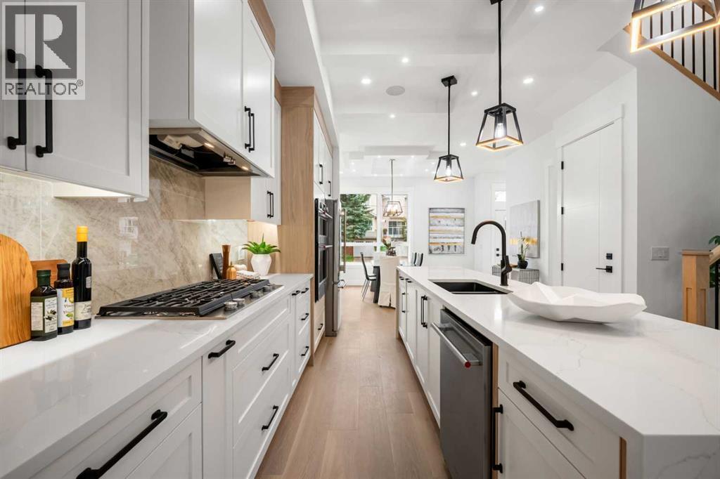 420 32 Avenue NW - Image 14