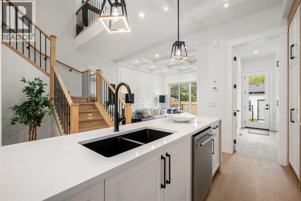 420 32 Avenue NW - Image 16