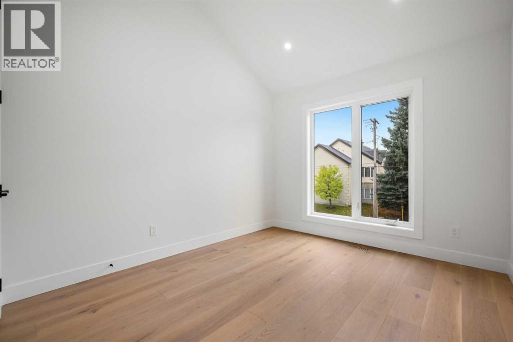 420 32 Avenue NW - Image 28