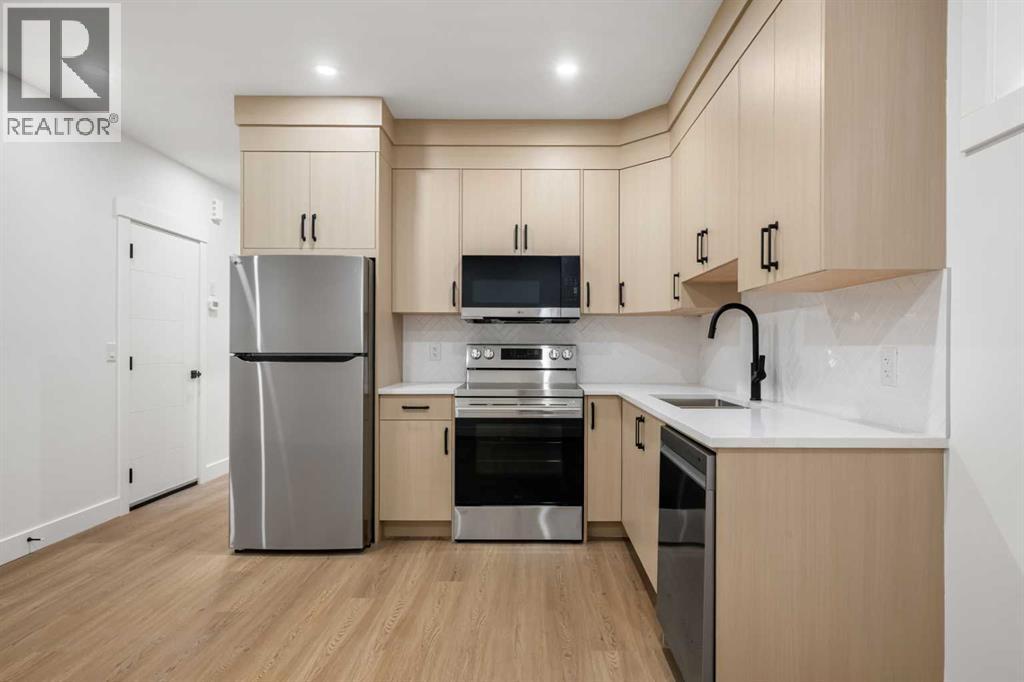 420 32 Avenue NW - Image 35