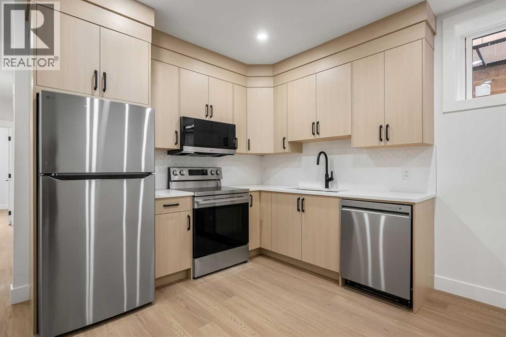 420 32 Avenue NW - Image 36