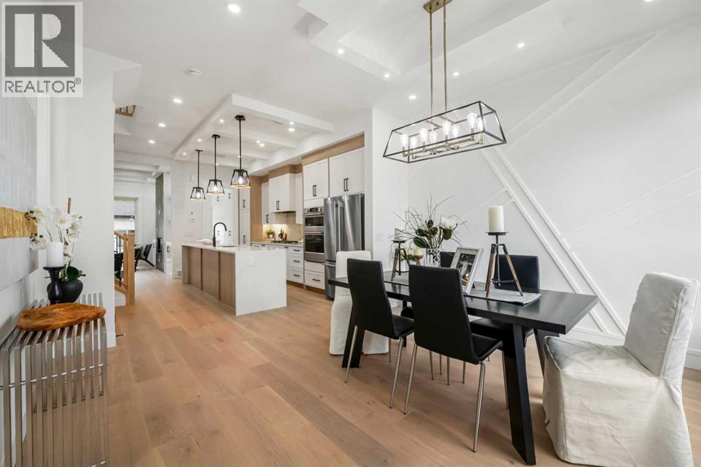 420 32 Avenue NW, Calgary, Alberta, T2M2P9 — thumbnail 4