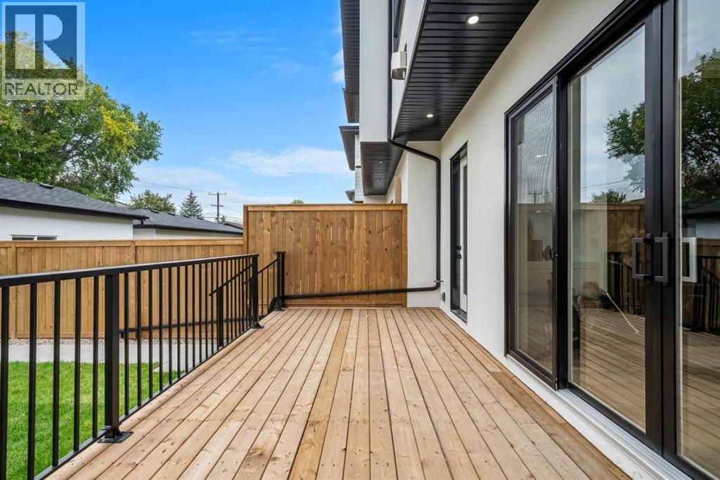420 32 Avenue NW - 43