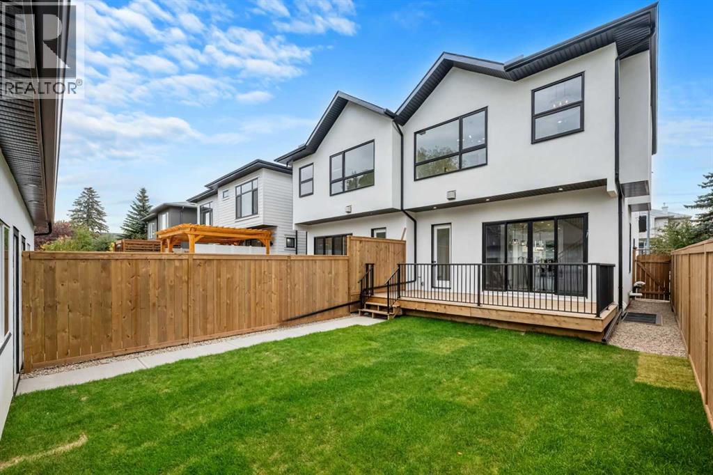 420 32 Avenue NW - Image 44