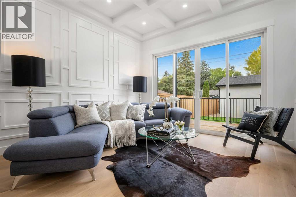 420 32 Avenue NW, Calgary, Alberta, T2M2P9 — thumbnail 7