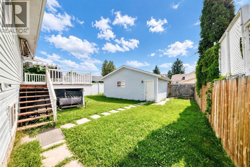 95 Eversole Crescent - 35