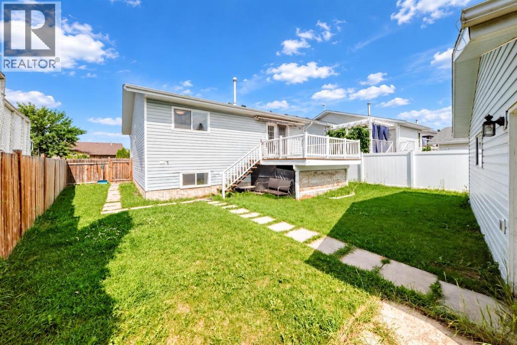 95 Eversole Crescent - 36