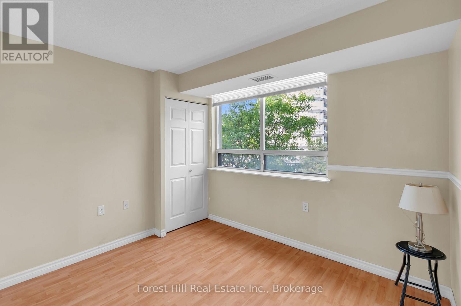 308 - 555 WILSON HEIGHTS BOULEVARD, Toronto (Clanton Park) — photo 6