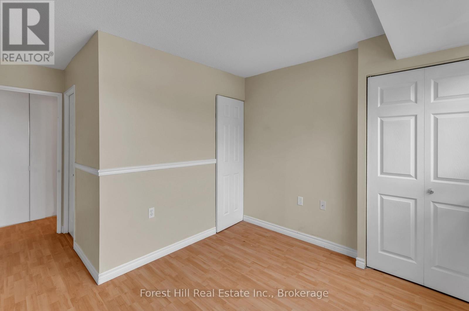 308 - 555 WILSON HEIGHTS BOULEVARD, Toronto (Clanton Park) — photo 7