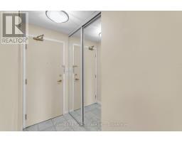 308 - 555 Wilson Heights Boulevard, Toronto, ON M3H6B5 Photo 11