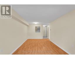 308 - 555 Wilson Heights Boulevard, Toronto, ON M3H6B5 Photo 14