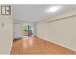 308 - 555 Wilson Heights Boulevard, Toronto, ON M3H6B5 Photo 15