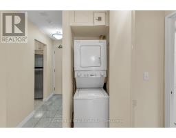 308 - 555 Wilson Heights Boulevard, Toronto, ON M3H6B5 Photo 17